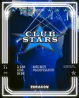 Club Stars: Dj Sliink, AceMo, BAE BAE + Marco Neves, Preacher's Daughter New York 2026 EDM news from EDMDanceDirectory.com
