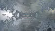 EXOTIKA: Nene H, HAO, Meibi, Moski, Destiny's Parents Lisbon 2026 - Events EDM news from EDMDanceDirectory.com