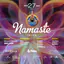Namaste Namaste