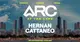 ARC At The Lake with Hernan Cattaneo
