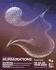 Murmurations: Isis Moray + Mashytka + Paniolo