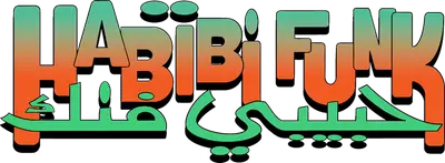 Habibi Funk (3hr Set) - EDM event at Lost Horizon in Brussels