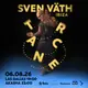 Sven Väth - T.R.A.N.C.E