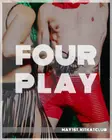 Four Play thumbnail