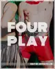 Four Play