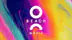 O BEACH MUSIC WITH TODD TERRY - JANIKA TENN