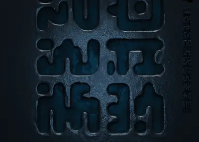 01366 ̸continued - EDM event at The DBA in Manchester