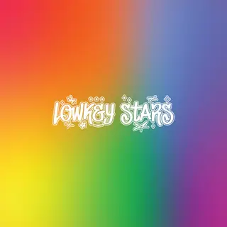 ★ LOWKEY STARS ☆ CSD AFTERPARTY at ://about blank ★ LOWKEY STARS ☆ CSD AFTERPARTY at ://about blank