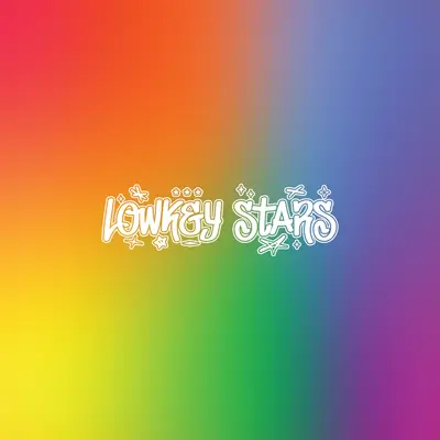 ★ LOWKEY STARS ☆ CSD AFTERPARTY - EDM event at ://about blank in Berlin