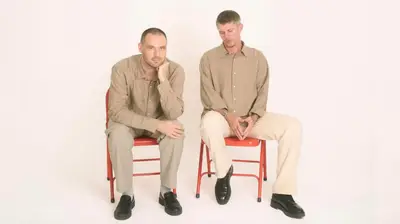 Golden Record presents The Ghost All Night Long - EDM event at TBA - East Williamsburg in New York