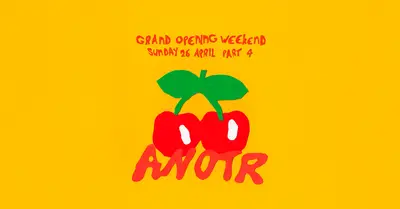 Pacha Grand Opening Weekend - Part 4 Pacha Grand Opening Weekend - Part 4 - EDM event at Pacha Ibiza in Ibiza