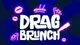 Afternoon Drag Brunch @ Moloko Liverpool