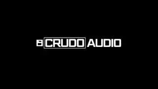 Crudo Audio London 2026 | Tickets, Lineup & Event Details - EDM news article Crudo Audio London 2026 | Tickets, Lineup & Event Details - EDM news article