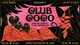 NT's Loft: Club Coco with Coco María - Every Saturday in June