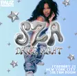 SZA Dance Night thumbnail