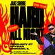 Jake Shore - Hard All Night Tour