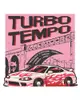 Turbo Tempo Launch Party