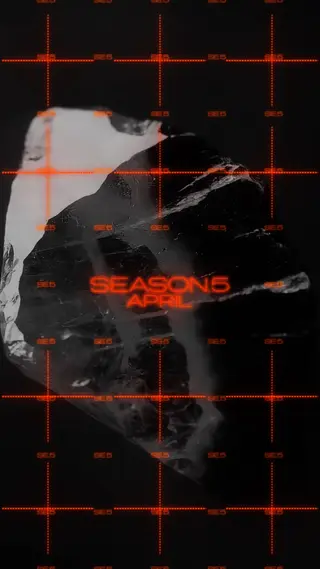 Amber's x Ba Dum Tish - Unannounced Line Up at Amber's