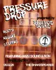 PRESSURE DROP #4 (Seleucid Soundsystem)