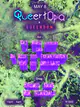 Queert0pia X Queendom