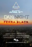 TU CASA - DAY & NIGHT with Ferra Black London 2026 | Tickets & Lineup - Events EDM news from EDMDanceDirectory.com TU CASA - DAY & NIGHT with Ferra Black London 2026 | Tickets & Lineup - Events EDM news from EDMDanceDirectory.com