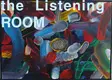 The Listening Room thumbnail The Listening Room thumbnail