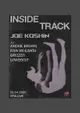 Inside Track