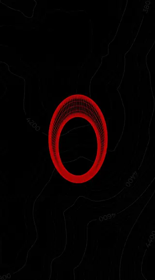 Gallery: Friday at Gallery