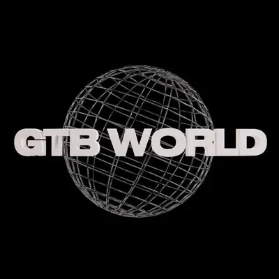 GTB WORLD PRESENTS BREEZE - EDM event at Warehouse Elementenstraat in Amsterdam