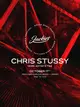 Jackies Lisboa House Music Festival 2026 - Chris Stussy