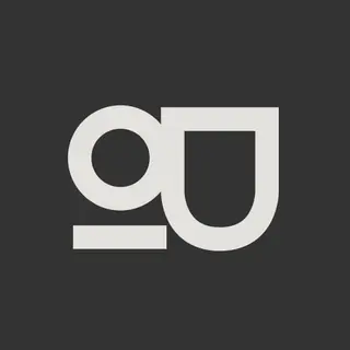 Arcfilter + Clash + Redondo - Soundhall Club at Specka Arcfilter + Clash + Redondo - Soundhall Club at Specka