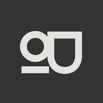 Arcfilter + Clash + Redondo - Soundhall Club at Specka Arcfilter + Clash + Redondo - Soundhall Club at Specka