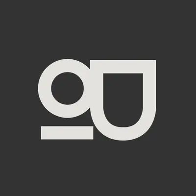 Arcfilter + Clash + Redondo - Soundhall Club - EDM event at Specka in Miami