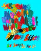 Stroom Stroom