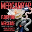 Mercabrrrrrrap – Miami – Feb 13, 2026 (Merca Bae & Don Fuegote) EDM news from EDMDanceDirectory.com Mercabrrrrrrap – Miami – Feb 13, 2026 (Merca Bae & Don Fuegote) EDM news from EDMDanceDirectory.com