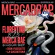 Mercabrrrrrrap