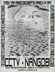 aBridgedBeats presents: TECHnoLECTRO feat. CCTV and NANGOBI thumbnail