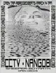 aBridgedBeats presents: TECHnoLECTRO feat. CCTV and NANGOBI