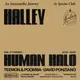 Human Halo + Teemon & Poomba + David Ponziano | Halley