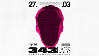 Raw Image (EP release), Marius, Frau Lou, Uninvited at Madame Claude