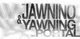 PavingPavement Presents Jawnino & Yawning Portal