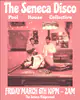 The Seneca Disco