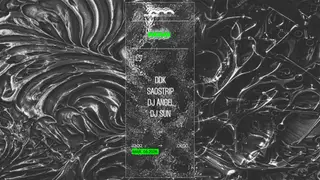 2222: DJ Sun, DDK, DJ ANGEL, SAOSTRIP at Mia Mao 2222: DJ Sun, DDK, DJ ANGEL, SAOSTRIP at Mia Mao