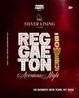 REGGAETON on Bowery - AVENTURA NIGHT Party NYC thumbnail