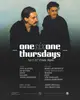 Coco & Ayres + Modular - onesixone Thursday's