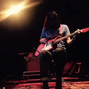 Bhajan Bhoy at The Cumberland Arms Bhajan Bhoy at The Cumberland Arms