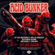 Intergalactic FM presents Acid Bunker