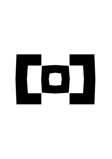 Klubnacht at Berghain | Panorama Bar | Säule Klubnacht at Berghain | Panorama Bar | Säule