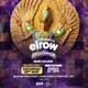 Elrow Liverpool Saturday 23rd May