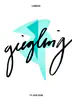 giegling in lisbon